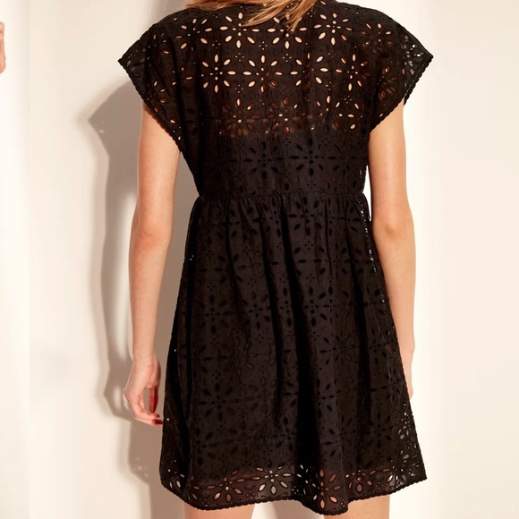 ARITZIA Wilfred La Boheme Misha Dress - Picture 4 of 5